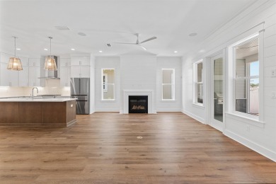 MOVE-IN READY!! + Seller offering $5,000 closing cost credit - on Origins Golf Club in Florida - for sale on GolfHomes.com, golf home, golf lot