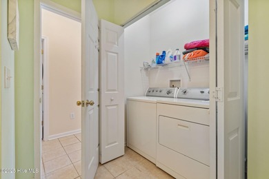 Welcome to 1000 Great Egret Circle SW unit C in Sunset Beach on Sandpiper Bay Golf and Country Club in North Carolina - for sale on GolfHomes.com, golf home, golf lot