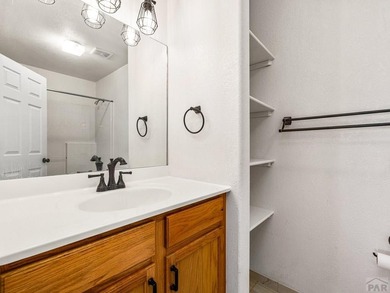 Fabulous location, location, location across from Hollydot Golf on Hollydot Golf Course in Colorado - for sale on GolfHomes.com, golf home, golf lot