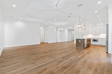 MOVE-IN READY!! + Seller offering $5,000 closing cost credit - on Origins Golf Club in Florida - for sale on GolfHomes.com, golf home, golf lot