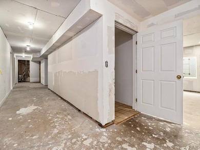 Fabulous location, location, location across from Hollydot Golf on Hollydot Golf Course in Colorado - for sale on GolfHomes.com, golf home, golf lot