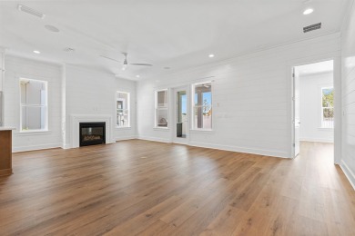 MOVE-IN READY!! + Seller offering $5,000 closing cost credit - on Origins Golf Club in Florida - for sale on GolfHomes.com, golf home, golf lot