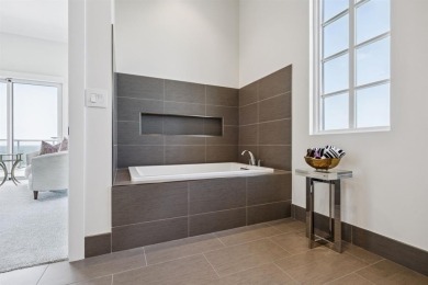 Live every day like a vacation in this exceptional 4,491 sqft on Grapevine Golf Course in Texas - for sale on GolfHomes.com, golf home, golf lot
