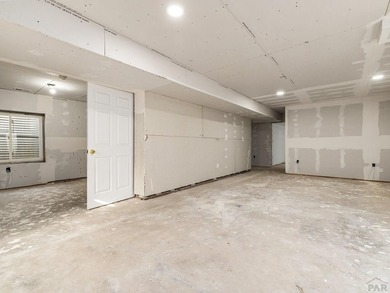 Fabulous location, location, location across from Hollydot Golf on Hollydot Golf Course in Colorado - for sale on GolfHomes.com, golf home, golf lot