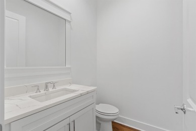 MOVE-IN READY!! + Seller offering $5,000 closing cost credit - on Origins Golf Club in Florida - for sale on GolfHomes.com, golf home, golf lot