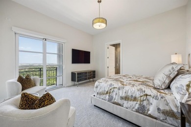 Live every day like a vacation in this exceptional 4,491 sqft on Grapevine Golf Course in Texas - for sale on GolfHomes.com, golf home, golf lot