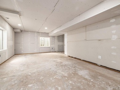 Fabulous location, location, location across from Hollydot Golf on Hollydot Golf Course in Colorado - for sale on GolfHomes.com, golf home, golf lot