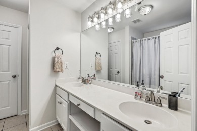 Welcome to this stunning 4-bedroom, 2-bathroom home located in on Charleston National Golf Club in South Carolina - for sale on GolfHomes.com, golf home, golf lot