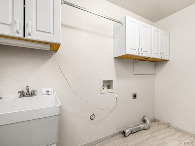 Fabulous location, location, location across from Hollydot Golf on Hollydot Golf Course in Colorado - for sale on GolfHomes.com, golf home, golf lot