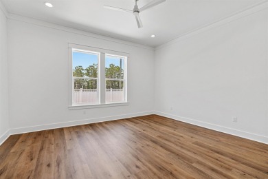 MOVE-IN READY!! + Seller offering $5,000 closing cost credit - on Origins Golf Club in Florida - for sale on GolfHomes.com, golf home, golf lot