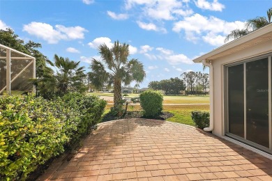 GOLF-FRONT, TURNKEY with GOLF CAR custom designer home with on El Diablo Executive Golf Course in Florida - for sale on GolfHomes.com, golf home, golf lot