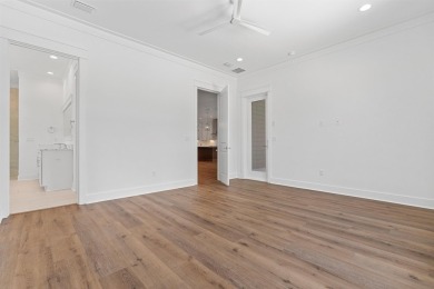 MOVE-IN READY!! + Seller offering $5,000 closing cost credit - on Origins Golf Club in Florida - for sale on GolfHomes.com, golf home, golf lot