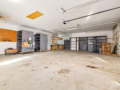 Fabulous location, location, location across from Hollydot Golf on Hollydot Golf Course in Colorado - for sale on GolfHomes.com, golf home, golf lot