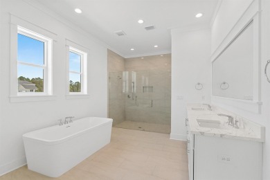 MOVE-IN READY!! + Seller offering $5,000 closing cost credit - on Origins Golf Club in Florida - for sale on GolfHomes.com, golf home, golf lot