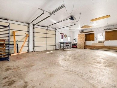 Fabulous location, location, location across from Hollydot Golf on Hollydot Golf Course in Colorado - for sale on GolfHomes.com, golf home, golf lot