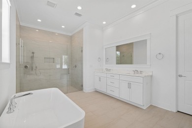 MOVE-IN READY!! + Seller offering $5,000 closing cost credit - on Origins Golf Club in Florida - for sale on GolfHomes.com, golf home, golf lot