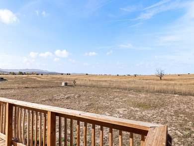 Fabulous location, location, location across from Hollydot Golf on Hollydot Golf Course in Colorado - for sale on GolfHomes.com, golf home, golf lot