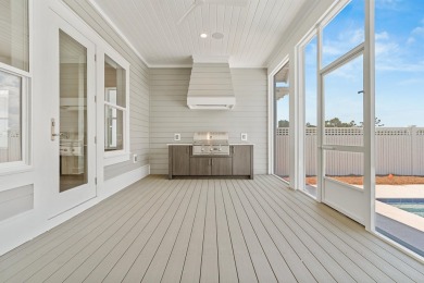 MOVE-IN READY!! + Seller offering $5,000 closing cost credit - on Origins Golf Club in Florida - for sale on GolfHomes.com, golf home, golf lot
