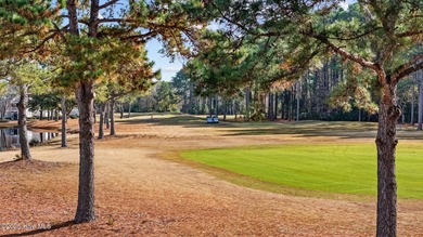 Welcome to 1000 Great Egret Circle SW unit C in Sunset Beach on Sandpiper Bay Golf and Country Club in North Carolina - for sale on GolfHomes.com, golf home, golf lot