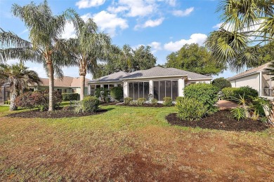 GOLF-FRONT, TURNKEY with GOLF CAR custom designer home with on El Diablo Executive Golf Course in Florida - for sale on GolfHomes.com, golf home, golf lot