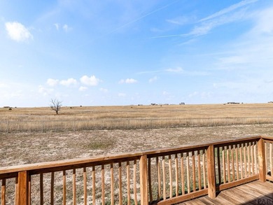 Fabulous location, location, location across from Hollydot Golf on Hollydot Golf Course in Colorado - for sale on GolfHomes.com, golf home, golf lot