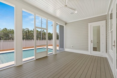 MOVE-IN READY!! + Seller offering $5,000 closing cost credit - on Origins Golf Club in Florida - for sale on GolfHomes.com, golf home, golf lot