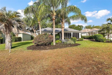 GOLF-FRONT, TURNKEY with GOLF CAR custom designer home with on El Diablo Executive Golf Course in Florida - for sale on GolfHomes.com, golf home, golf lot