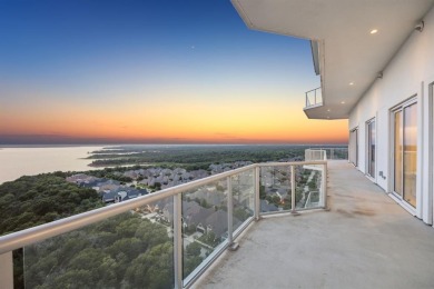 Live every day like a vacation in this exceptional 4,491 sqft on Grapevine Golf Course in Texas - for sale on GolfHomes.com, golf home, golf lot