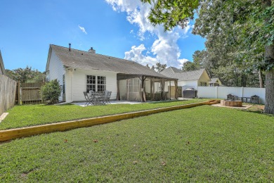 Welcome to this stunning 4-bedroom, 2-bathroom home located in on Charleston National Golf Club in South Carolina - for sale on GolfHomes.com, golf home, golf lot