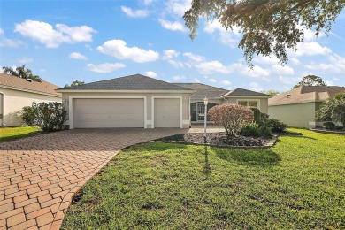 GOLF-FRONT, TURNKEY with GOLF CAR custom designer home with on El Diablo Executive Golf Course in Florida - for sale on GolfHomes.com, golf home, golf lot