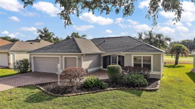 GOLF-FRONT, TURNKEY with GOLF CAR custom designer home with on El Diablo Executive Golf Course in Florida - for sale on GolfHomes.com, golf home, golf lot