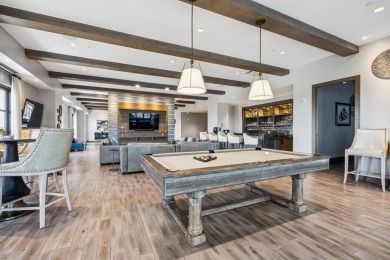 Live every day like a vacation in this exceptional 4,491 sqft on Grapevine Golf Course in Texas - for sale on GolfHomes.com, golf home, golf lot