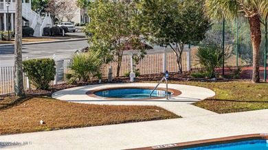 Welcome to 1000 Great Egret Circle SW unit C in Sunset Beach on Sandpiper Bay Golf and Country Club in North Carolina - for sale on GolfHomes.com, golf home, golf lot