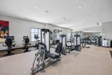 Live every day like a vacation in this exceptional 4,491 sqft on Grapevine Golf Course in Texas - for sale on GolfHomes.com, golf home, golf lot