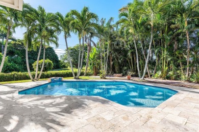 Nestled in the heart of Boca Raton's prestigious Hidden Valley on Ocean Breeze Golf and Country Club in Florida - for sale on GolfHomes.com, golf home, golf lot