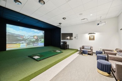 Live every day like a vacation in this exceptional 4,491 sqft on Grapevine Golf Course in Texas - for sale on GolfHomes.com, golf home, golf lot