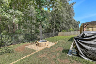 Welcome to this stunning 4-bedroom, 2-bathroom home located in on Charleston National Golf Club in South Carolina - for sale on GolfHomes.com, golf home, golf lot