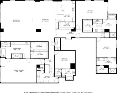 Live every day like a vacation in this exceptional 4,491 sqft on Grapevine Golf Course in Texas - for sale on GolfHomes.com, golf home, golf lot