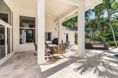 Nestled in the heart of Boca Raton's prestigious Hidden Valley on Ocean Breeze Golf and Country Club in Florida - for sale on GolfHomes.com, golf home, golf lot
