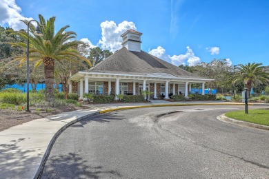 Welcome to this stunning 4-bedroom, 2-bathroom home located in on Charleston National Golf Club in South Carolina - for sale on GolfHomes.com, golf home, golf lot