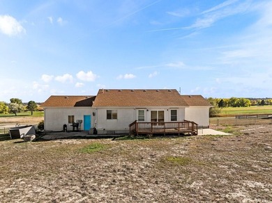 Fabulous location, location, location across from Hollydot Golf on Hollydot Golf Course in Colorado - for sale on GolfHomes.com, golf home, golf lot