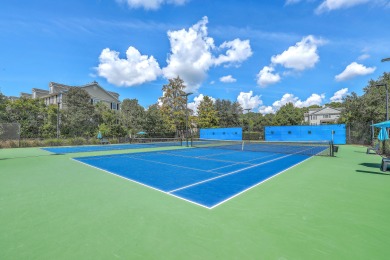 Welcome to this stunning 4-bedroom, 2-bathroom home located in on Charleston National Golf Club in South Carolina - for sale on GolfHomes.com, golf home, golf lot