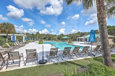 Welcome to this stunning 4-bedroom, 2-bathroom home located in on Charleston National Golf Club in South Carolina - for sale on GolfHomes.com, golf home, golf lot