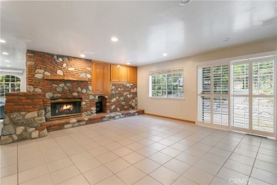 Dockside Dream at Meadow Shores!

Looking for one of the best on Lake Arrowhead Country Club in California - for sale on GolfHomes.com, golf home, golf lot