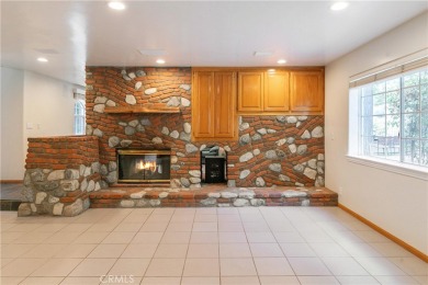 Dockside Dream at Meadow Shores!

Looking for one of the best on Lake Arrowhead Country Club in California - for sale on GolfHomes.com, golf home, golf lot
