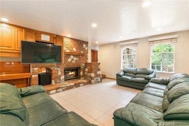 Dockside Dream at Meadow Shores!

Looking for one of the best on Lake Arrowhead Country Club in California - for sale on GolfHomes.com, golf home, golf lot