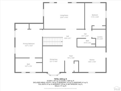 Fabulous location, location, location across from Hollydot Golf on Hollydot Golf Course in Colorado - for sale on GolfHomes.com, golf home, golf lot