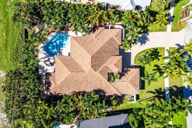Nestled in the heart of Boca Raton's prestigious Hidden Valley on Ocean Breeze Golf and Country Club in Florida - for sale on GolfHomes.com, golf home, golf lot