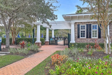 Welcome to this stunning 4-bedroom, 2-bathroom home located in on Charleston National Golf Club in South Carolina - for sale on GolfHomes.com, golf home, golf lot