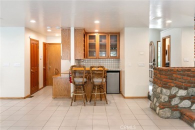 Dockside Dream at Meadow Shores!

Looking for one of the best on Lake Arrowhead Country Club in California - for sale on GolfHomes.com, golf home, golf lot